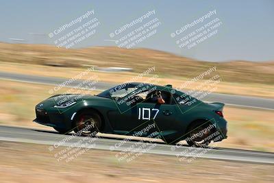 media/Jun-28-2025-Speed Ventures (Sat) [[42b060a0d4]]/4 Yellow Group/Session 2 Turns 10-11/110NCZ9/